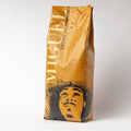 miguel aroma precioso 1k