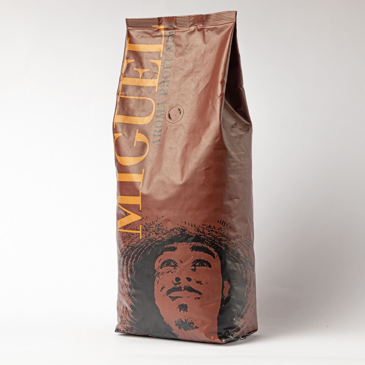 miguel aroma profundo 1kg