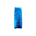 caffe Milano Blue 1kg