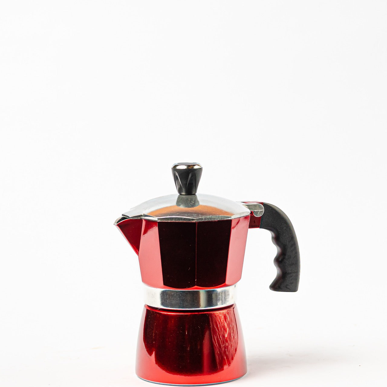 moka pot 3 cups