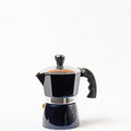 moka pot 3 cups