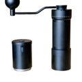 Coffee Grinder Electric 2*1