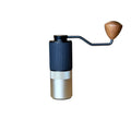 Coffee Grinder Electric Arshia
