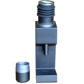 VS03 Electric Grinder