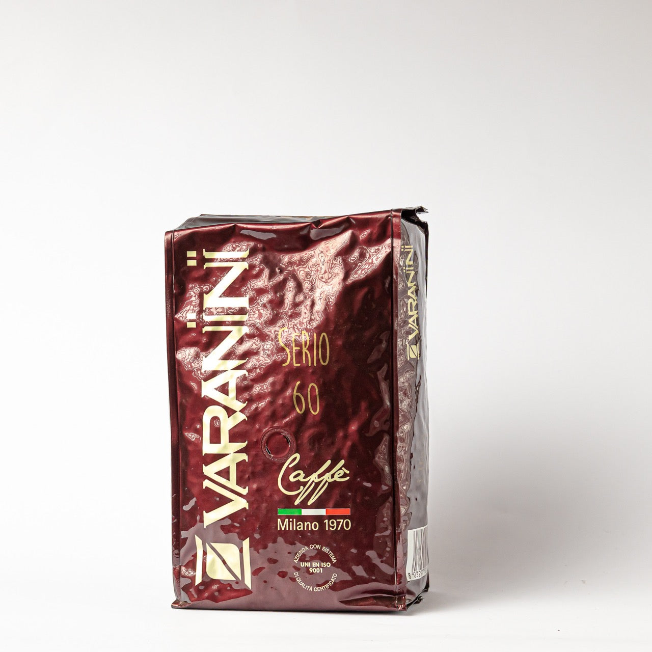 varanini serio 60 1kg