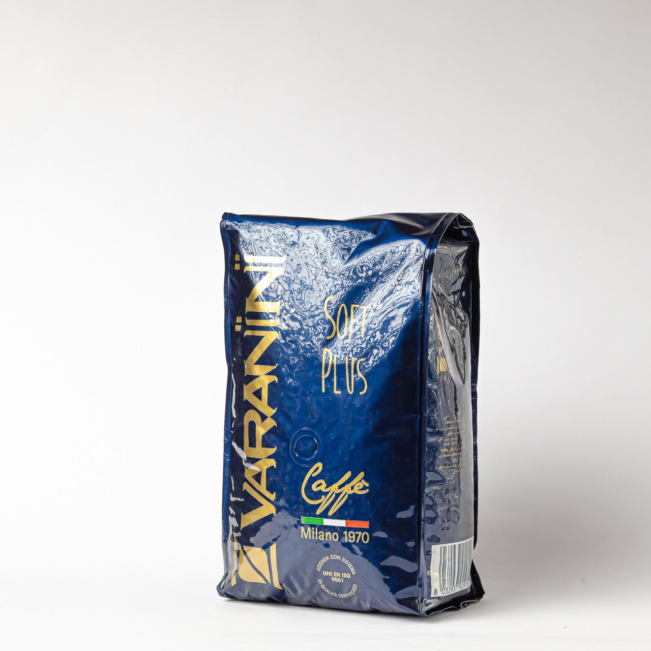 varanini soft plus 1kg