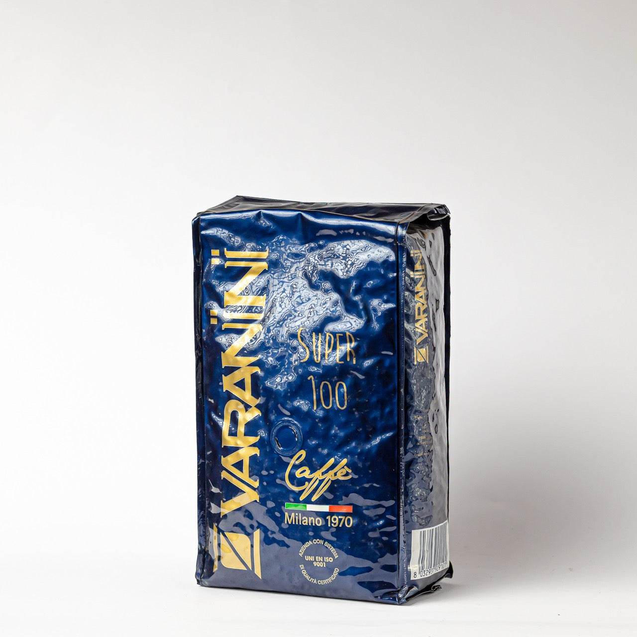 varanini super 100 1kg