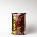 varanini super 80 1kg