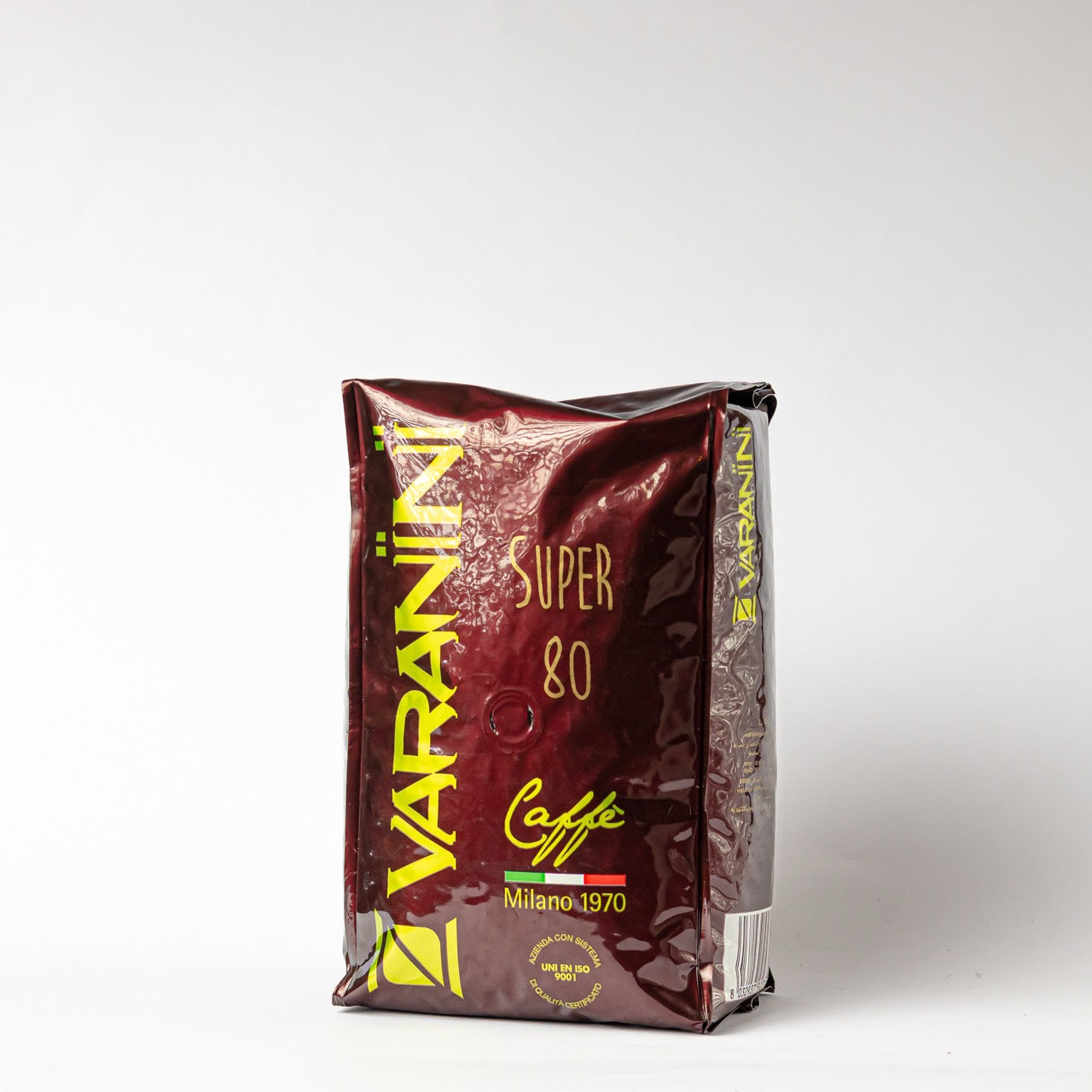 varanini super 80 1kg